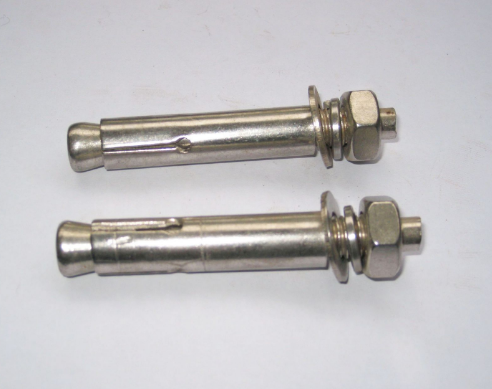 tắc kê nở rút inox 4